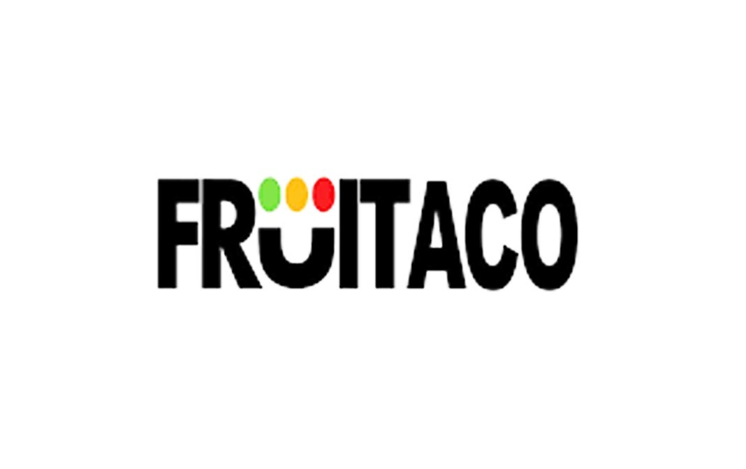 Fruitaco Lemon Juice    Plastic Bottle  250 millilitre